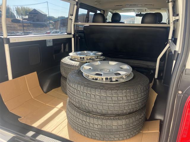 ���������܂��Đ��ɗL��������܂��I�I���񂲗��X���Ē����A���ۂɂ����ɂȂ��Ē�����΂Ǝv���܂��B���q�l����̂��A�����X�^�b�t�ꓯ�A�S��肨�҂����Ă���܂�