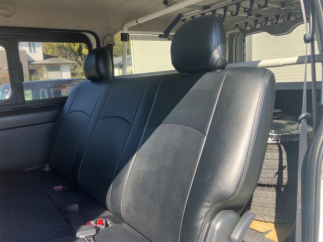 ���������������肪�Ƃ��������܂���C�ɂȂ������Ԃ�����܂����炨�C�y�ɂ��d�b������������