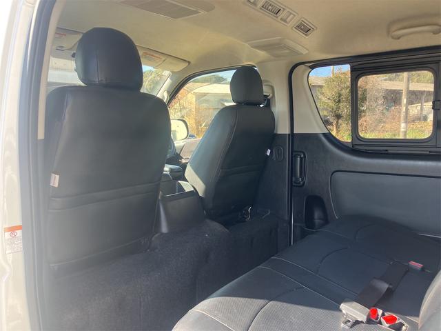 ���������܂��Đ��ɗL��������܂��I�I���񂲗��X���Ē����A���ۂɂ����ɂȂ��Ē�����΂Ǝv���܂��B���q�l����̂��A�����X�^�b�t�ꓯ�A�S��肨�҂����Ă���܂�