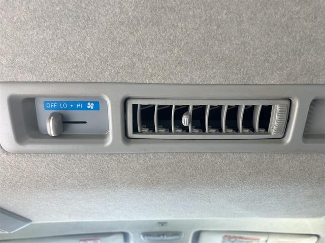 ���̓x�͓��X�̂��Ԃ������ɂȂ��Ă��������A���ɂ��肪�Ƃ��������܂��B�������茻�Ԋm�F���Ē�����悤�A��������v���܂��I