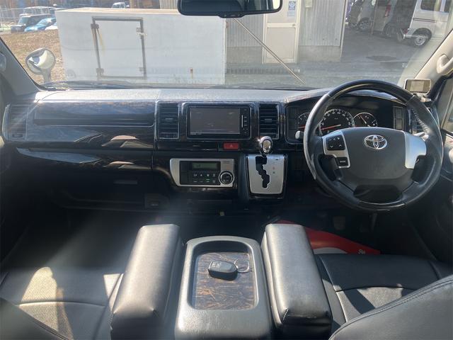 ���������������肪�Ƃ��������܂���C�ɂȂ������Ԃ�����܂����炨�C�y�ɂ��d�b������������