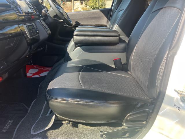 ���̓x�͓��X�̂��Ԃ������ɂȂ��Ă��������A���ɂ��肪�Ƃ��������܂��B�������茻�Ԋm�F���Ē�����悤�A��������v���܂��I