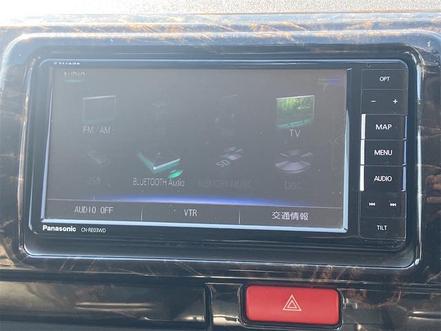 ���������������肪�Ƃ��������܂���C�ɂȂ������Ԃ�����܂����炨�C�y�ɂ��d�b������������