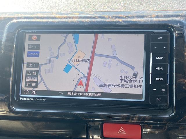 �ו��ɓn��S���X�^�b�t���m�F�������Ē����܂��̂ł����S�������܂��I�I�����x���m�F���������I