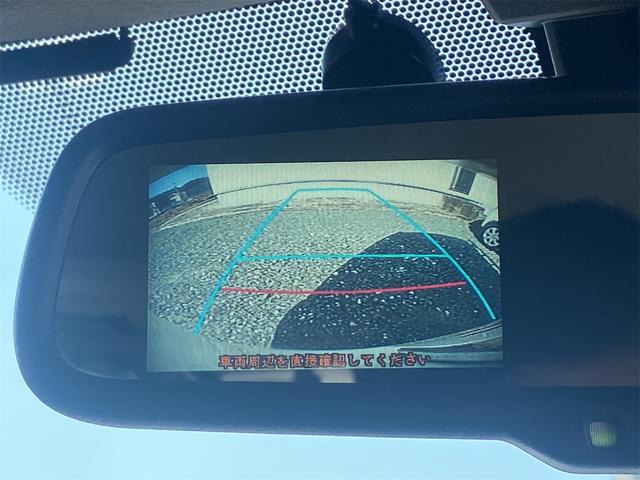 ���������܂��Đ��ɗL��������܂��I�I���񂲗��X���Ē����A���ۂɂ����ɂȂ��Ē�����΂Ǝv���܂��B���q�l����̂��A�����X�^�b�t�ꓯ�A�S��肨�҂����Ă���܂�