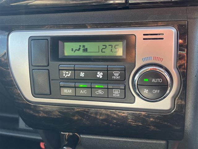 �܂��͋C�y�ɂ��⍇���E�����ς肨�҂����Ă���܂��B�������茻�Ԋm�F���Ē�����悤�A��������v���܂��I