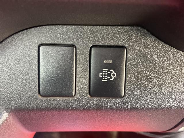 �ו��ɓn��S���X�^�b�t���m�F�������Ē����܂��̂ł����S�������܂��I�I�����x���m�F���������I