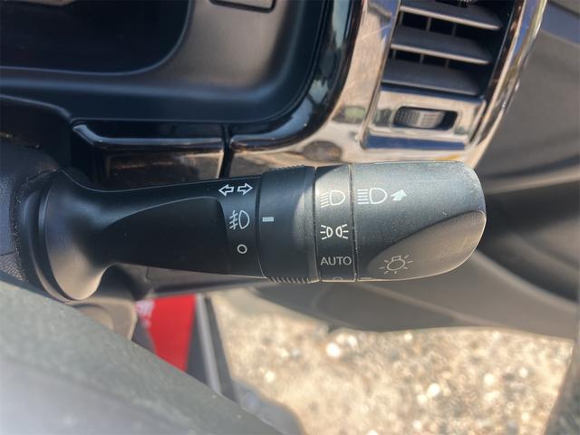 ���X�̂��Ԃ��������������܂��Ă��肪�Ƃ��������܂��B���Ԃɂ��Ă̂�����₨���ς�̂��˗��A���w���ɂ������Ă̂����k�Ȃǂ��C�y�ɂ��₢���킹�������I