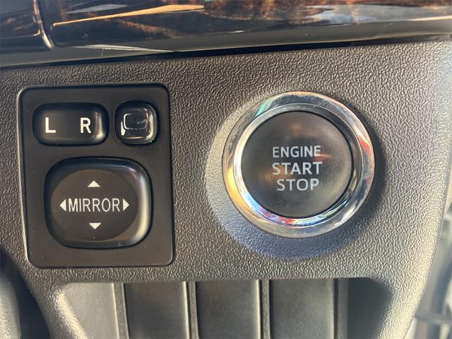 ���Ԃ̒m�����Ȃ��Ă����v�ł��I���C�y�ɂ����≺�����I���Ȃ��̂��T���̂P�䂪�����ɂ���܂��I