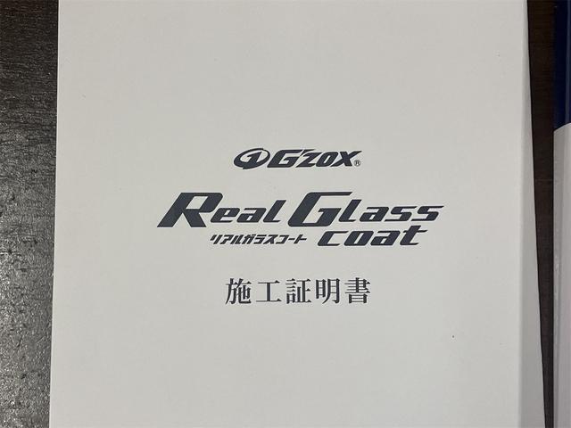 ���̓x�͓��X�̂��Ԃ������ɂȂ��Ă��������A���ɂ��肪�Ƃ��������܂��B���Ђ�������Ƃ������������B�C�y�ɂ��⍇���E�����ς肨�҂����Ă���܂��B