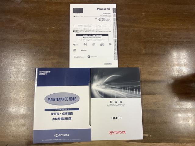 ���������������肪�Ƃ��������܂���C�ɂȂ������Ԃ�����܂����炨�C�y�ɂ��d�b������������