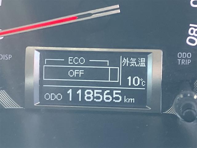 �ו��ɓn��S���X�^�b�t���m�F�������Ē����܂��̂ł����S�������܂��I�I�����x���m�F���������I