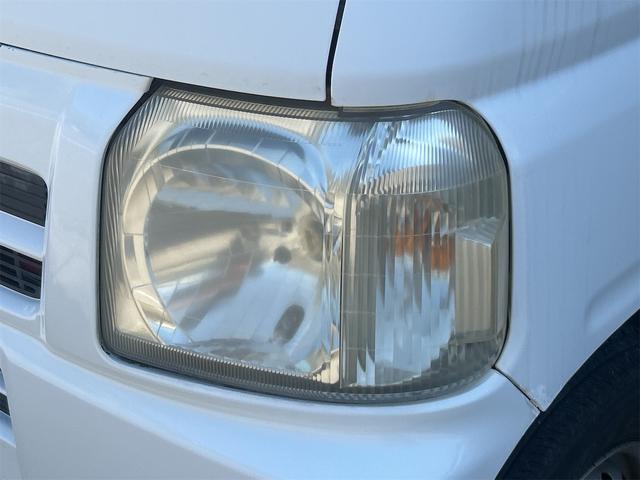 ���̓x�͓��X�̂��Ԃ������ɂȂ��Ă��������A���ɂ��肪�Ƃ��������܂��B���Ђ�������Ƃ������������B�C�y�ɂ��⍇���E�����ς肨�҂����Ă���܂��B