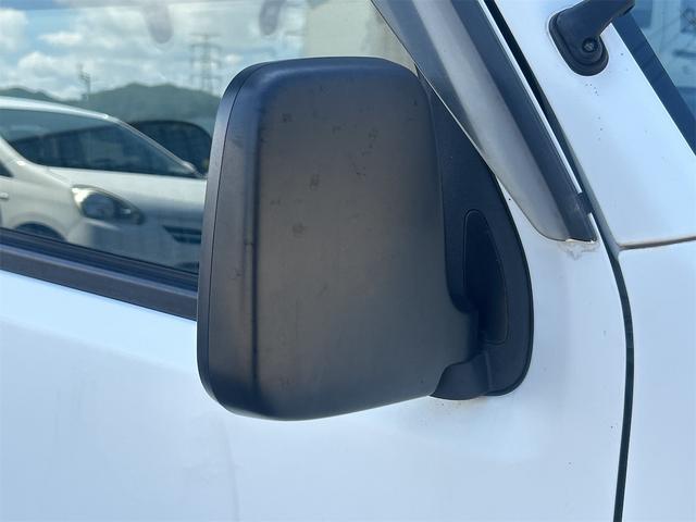 ���������܂��Đ��ɗL��������܂��I�I���񂲗��X���Ē����A���ۂɂ����ɂȂ��Ē�����΂Ǝv���܂��B���q�l����̂��A�����X�^�b�t�ꓯ�A�S��肨�҂����Ă���܂�