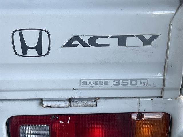 ���Ԃ̒m�����Ȃ��Ă����v�ł��I�F�l�̂����X���X�^�b�t�ꓯ�A�S��肨�҂����Ă���܂��B