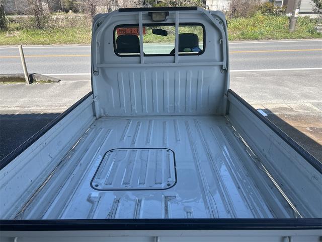 �܂��͋C�y�ɂ��⍇���E�����ς肨�҂����Ă���܂��B�������茻�Ԋm�F���Ē�����悤�A��������v���܂��I