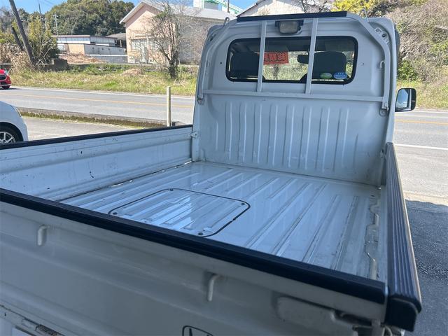 ���X�̂��Ԃ��������������܂��Ă��肪�Ƃ��������܂��B���Ԃɂ��Ă̂�����₨���ς�̂��˗��A���w���ɂ������Ă̂����k�Ȃǂ��C�y�ɂ��₢���킹�������I