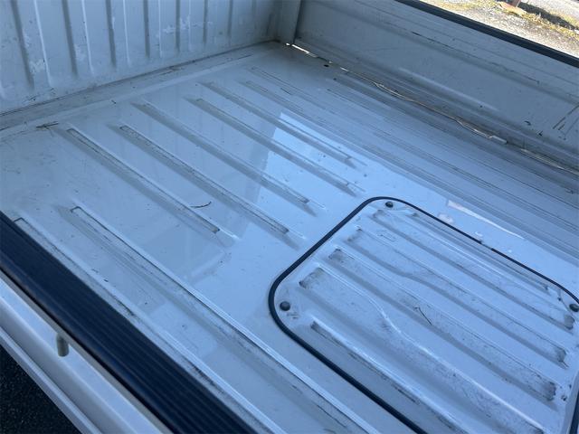 ���X�̂��Ԃ��������������܂��Ă��肪�Ƃ��������܂��B���Ԃɂ��Ă̂�����₨���ς�̂��˗��A���w���ɂ������Ă̂����k�Ȃǂ��C�y�ɂ��₢���킹�������I