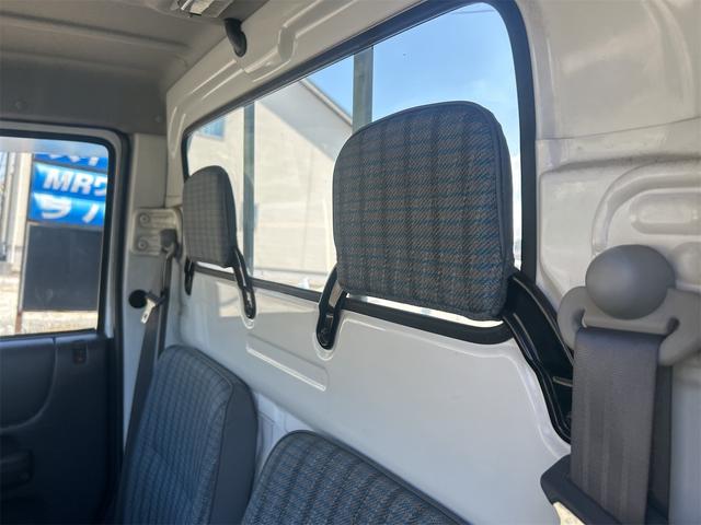 �����ɂ����X�����Ȃ��ꍇ�≓���ɂ��Z�܂��̕��A�ԗ���Ԃ̏ڍׂ��m�肽�����͂��C�y�ɂ��A����������