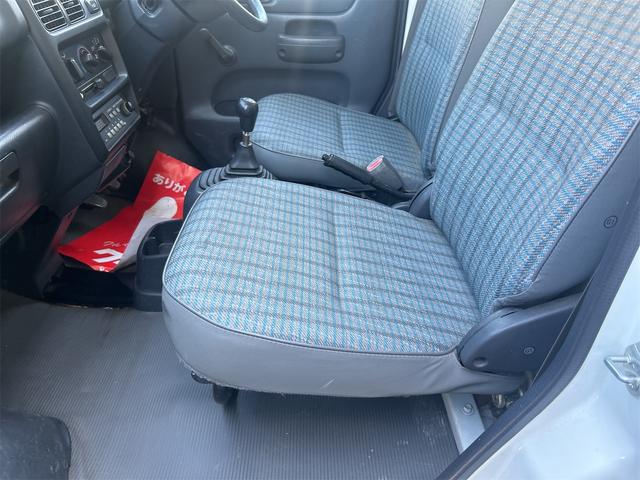 ���������܂��Đ��ɗL��������܂��I�I���񂲗��X���Ē����A���ۂɂ����ɂȂ��Ē�����΂Ǝv���܂��B���q�l����̂��A�����X�^�b�t�ꓯ�A�S��肨�҂����Ă���܂�