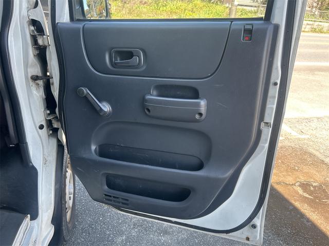 �����x�A���Ԃ��䗗���������B