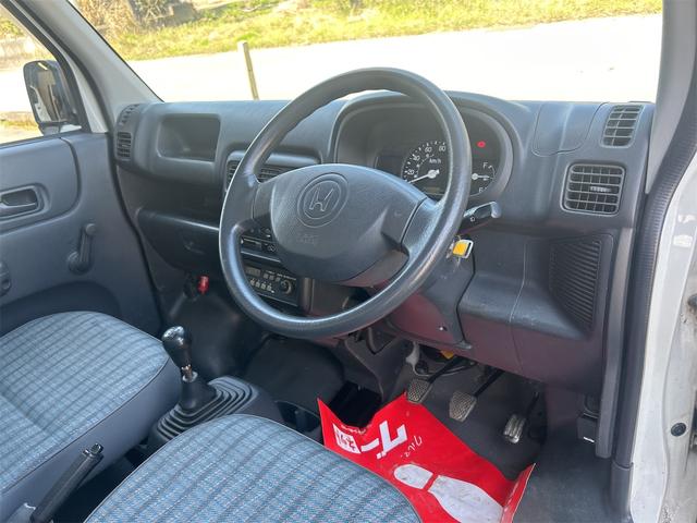 ���Ԃ̒m�����Ȃ��Ă����v�ł��I�F�l�̂����X���X�^�b�t�ꓯ�A�S��肨�҂����Ă���܂��B