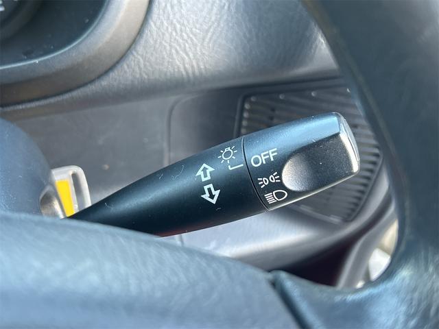 �ו��ɓn��S���X�^�b�t���m�F�������Ē����܂��̂ł����S�������܂��I�I�����x���m�F���������I