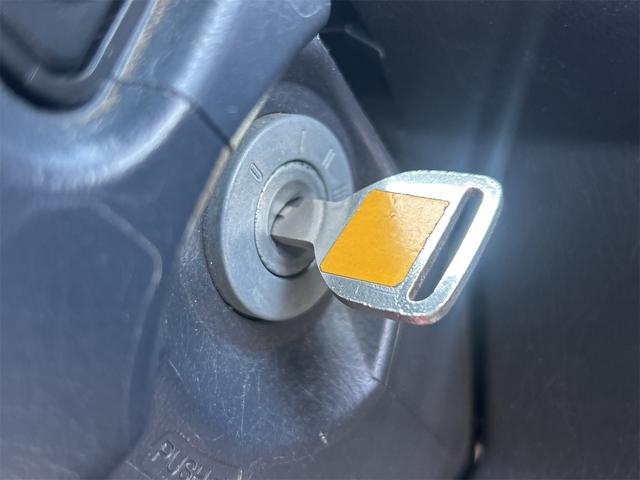 ���������܂��Đ��ɗL��������܂��I�I���񂲗��X���Ē����A���ۂɂ����ɂȂ��Ē�����΂Ǝv���܂��B���q�l����̂��A�����X�^�b�t�ꓯ�A�S��肨�҂����Ă���܂�