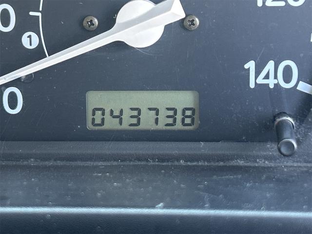 �����x�A���Ԃ��䗗���������B