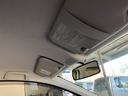 Ｄ　純正アルミ　バイザー　ナビＴＶ　アイドリングストップ　バッテリー新品　ワイパー新品（30枚目）