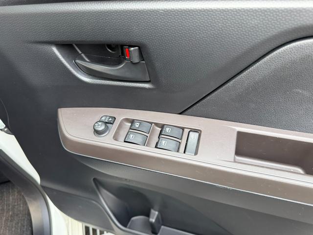 ルーミー X ナビレディパッケージ/両側スライドドア/アイドリングストップ/バックカメラ/スマートアシスト/社外ナビ/ETC(15枚目)