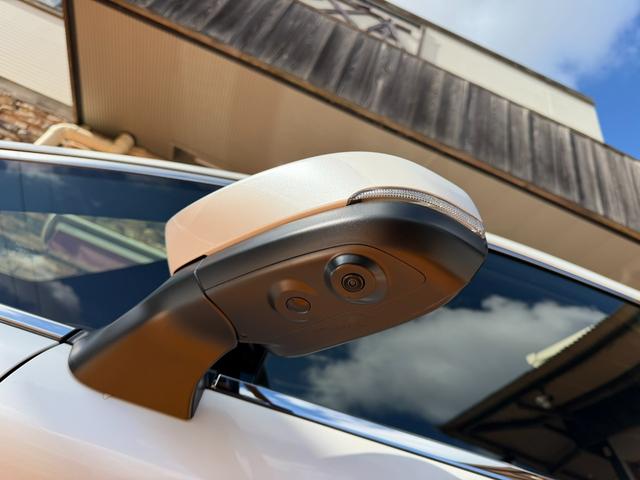 アルファード Ｚ　スペアタイヤ／左右独立ムーンルーフ＋後席パワーサイドサンシェード／トヨタチームメイト／ＩＴＳコネクト／アドバンスドパーク／ＰＫＳＢ／カラーヘッドアップディスプレイ／１５スピーカー／１４型後席モニタ－（17枚目）