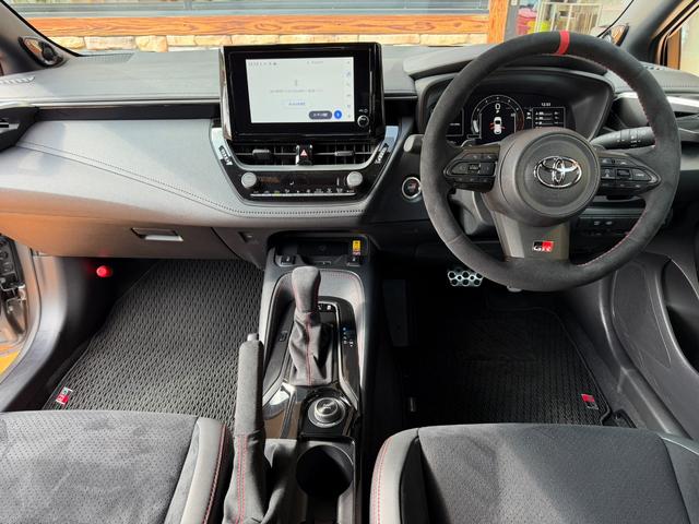 �����X���͗\���K�{�Ƃ����Ă��������Ă���܂��B���d�b����������Ώ�����܂��B