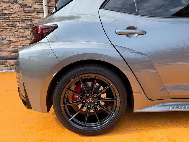 ��������̂��q�l�A�ԗ��ŋC�ɂȂ鏊������Ή��Ȃ�Ƃ����k���������B�ǉ��̎ʐ^�Ȃǂ��v�]�����Ă���܂��B���d�b����������΍K���ł��B