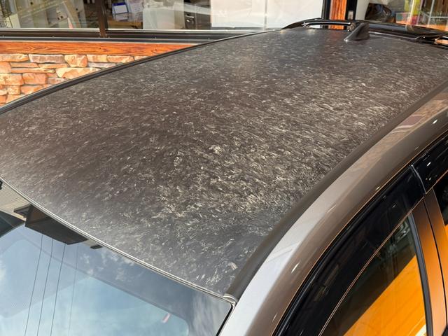 ��������̂��q�l�A�ԗ��ŋC�ɂȂ鏊������Ή��Ȃ�Ƃ����k���������B�ǉ��̎ʐ^�Ȃǂ��v�]�����Ă���܂��B���d�b����������΍K���ł��B