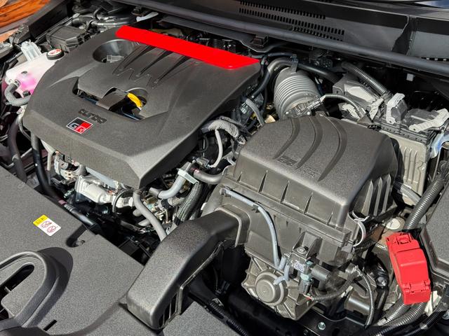 ��������̂��q�l�A�ԗ��ŋC�ɂȂ鏊������Ή��Ȃ�Ƃ����k���������B�ǉ��̎ʐ^�Ȃǂ��v�]�����Ă���܂��B���d�b����������΍K���ł��B