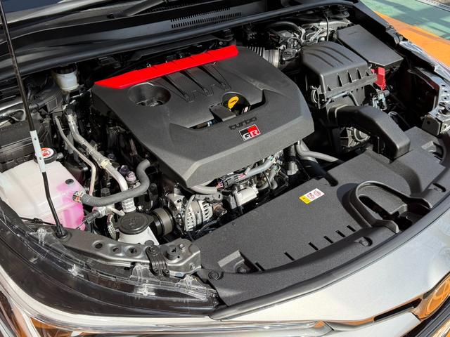 ��������̂��q�l�A�ԗ��ŋC�ɂȂ鏊������Ή��Ȃ�Ƃ����k���������B�ǉ��̎ʐ^�Ȃǂ��v�]�����Ă���܂��B���d�b����������΍K���ł��B