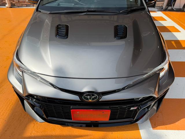 ��������̂��q�l�A�ԗ��ŋC�ɂȂ鏊������Ή��Ȃ�Ƃ����k���������B�ǉ��̎ʐ^�Ȃǂ��v�]�����Ă���܂��B���d�b����������΍K���ł��B