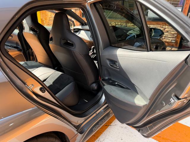 ��������̂��q�l�A�ԗ��ŋC�ɂȂ鏊������Ή��Ȃ�Ƃ����k���������B�ǉ��̎ʐ^�Ȃǂ��v�]�����Ă���܂��B���d�b����������΍K���ł��B