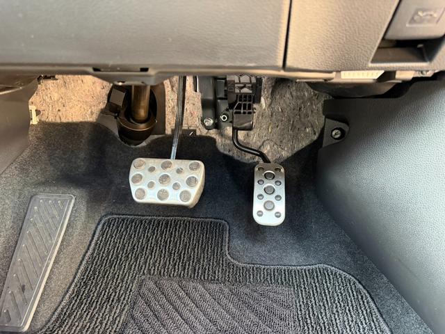 ��������̂��q�l�A�ԗ��ŋC�ɂȂ鏊������Ή��Ȃ�Ƃ����k���������B�ǉ��̎ʐ^�Ȃǂ��v�]�����Ă���܂��B���d�b����������΍K���ł��B