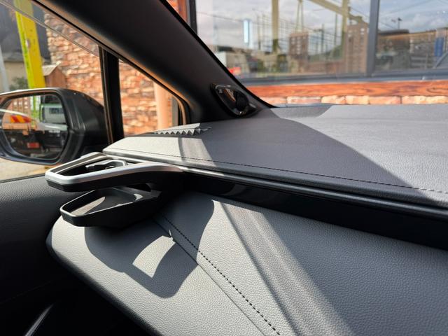 �����X���͗\���K�{�Ƃ����Ă��������Ă���܂��B���d�b����������Ώ�����܂��B