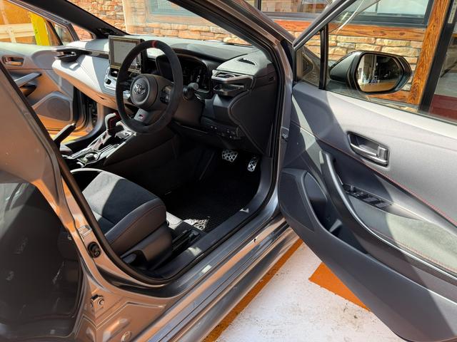 �����X���͗\���K�{�Ƃ����Ă��������Ă���܂��B���d�b����������Ώ�����܂��B