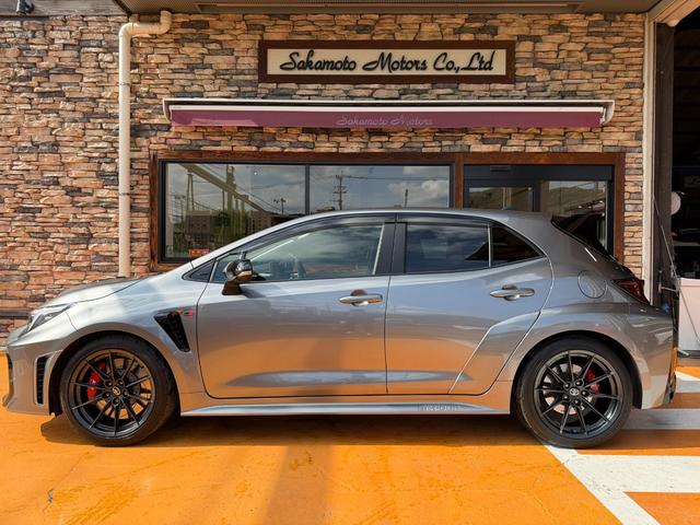 �����X���͗\���K�{�Ƃ����Ă��������Ă���܂��B���d�b����������Ώ�����܂��B