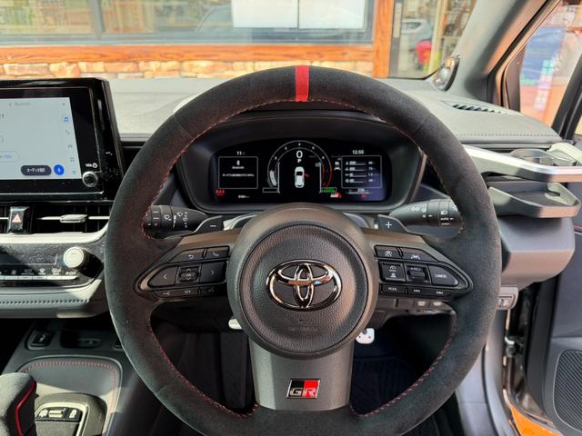 ��������̂��q�l�A�ԗ��ŋC�ɂȂ鏊������Ή��Ȃ�Ƃ����k���������B�ǉ��̎ʐ^�Ȃǂ��v�]�����Ă���܂��B���d�b����������΍K���ł��B