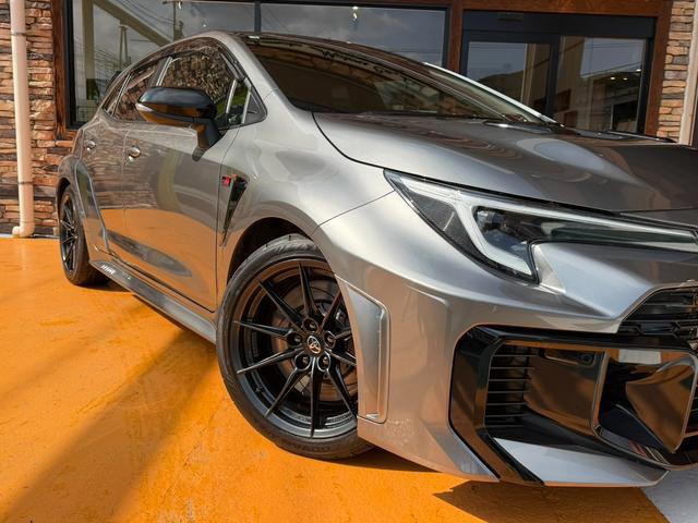 �����X���͗\���K�{�Ƃ����Ă��������Ă���܂��B���d�b����������Ώ�����܂��B