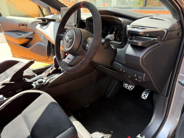 ��������̂��q�l�A�ԗ��ŋC�ɂȂ鏊������Ή��Ȃ�Ƃ����k���������B�ǉ��̎ʐ^�Ȃǂ��v�]�����Ă���܂��B���d�b����������΍K���ł��B