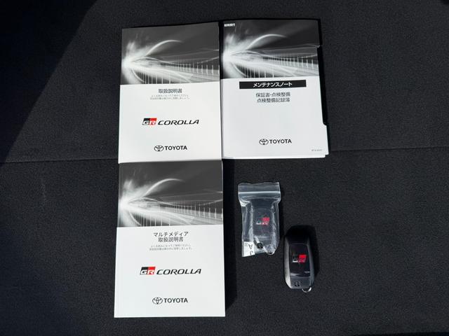 �����X���͗\���K�{�Ƃ����Ă��������Ă���܂��B���d�b����������Ώ�����܂��B