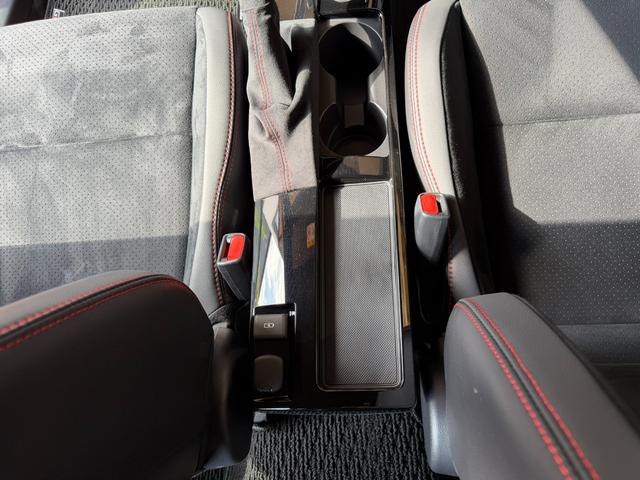 ��������̂��q�l�A�ԗ��ŋC�ɂȂ鏊������Ή��Ȃ�Ƃ����k���������B�ǉ��̎ʐ^�Ȃǂ��v�]�����Ă���܂��B���d�b����������΍K���ł��B