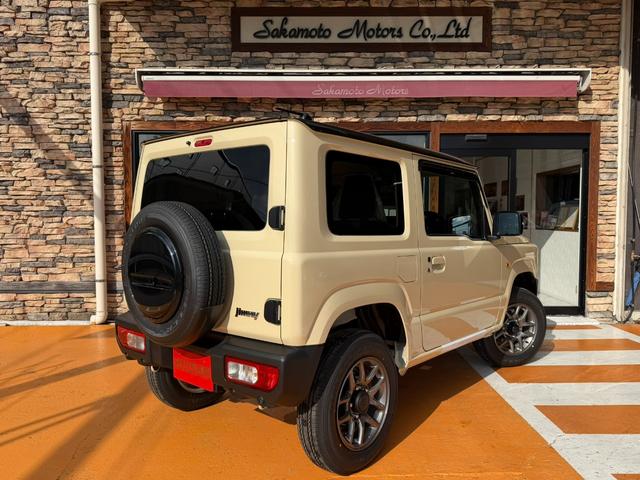 �����X���͗\���K�{�Ƃ����Ă��������Ă���܂��B���d�b����������Ώ�����܂��B