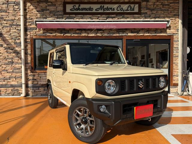 ��������̂��q�l�A�ԗ��ŋC�ɂȂ鏊������Ή��Ȃ�Ƃ����k���������B�ǉ��̎ʐ^�Ȃǂ��v�]�����Ă���܂��B���d�b����������΍K���ł��B